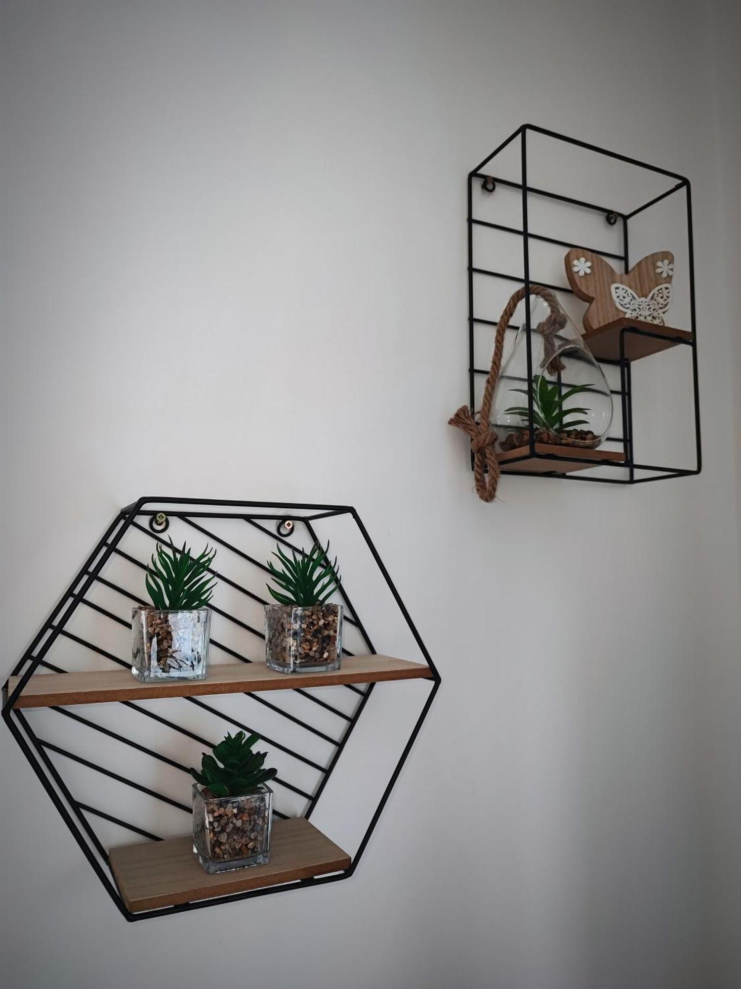 Apartment Luxe Victoria Zagreb